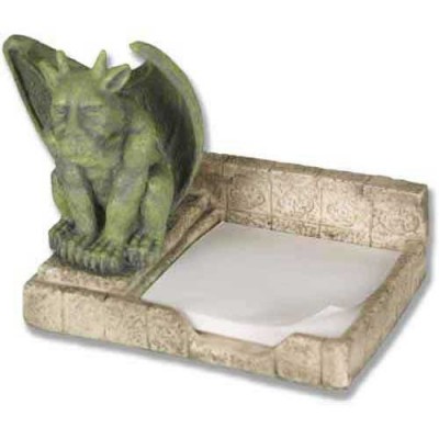 Brent Sentinel Pad Holder 5in. Fiberglass Indoor/Outdoor Garden - - FSP2557 Brent Sentinel Pad Holder 5in. Fiberglass Indoor/Outdoor Garden - - FSP2557