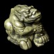 Winston Gargoyle Medium 7in. - Fiberglass - Outdoor Statue - - F69181 Winston Gargoyle Medium 7in. - Fiberglass - Outdoor Statue - - F69181