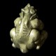 Winston Gargoyle Medium 7in. - Fiberglass - Outdoor Statue - - F69181 Winston Gargoyle Medium 7in. - Fiberglass - Outdoor Statue - - F69181