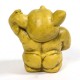 Picc - A - Dilly Ear 8in. - Fiberglass - Indoor/Outdoor Statue -  - F68505