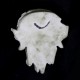 Caderel Relief - Fiberglass - Indoor/Outdoor Statue/Sculpture - - HF825-C Caderel Relief - Fiberglass - Indoor/Outdoor Statue/Sculpture - - HF825-C