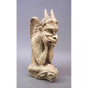 Paris Spitting - Fiberglass Resin - Indoor/Outdoor Statue/Sculpture Paris Spitting - Fiberglass Resin - Indoor/Outdoor Statue/Sculpture