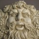 Bacchus Of Pisa - Fiberglass Resin - Indoor/Outdoor Statue/Sculpture - - F6919 Bacchus Of Pisa - Fiberglass Resin - Indoor/Outdoor Statue/Sculpture - - F6919