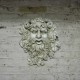 Bacchus Of Pisa - Fiberglass Resin - Indoor/Outdoor Statue/Sculpture - - F6919 Bacchus Of Pisa - Fiberglass Resin - Indoor/Outdoor Statue/Sculpture - - F6919