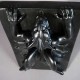 For Dear Life Demon - Fiberglass - Indoor/Outdoor Garden Statue - - F8175 For Dear Life Demon - Fiberglass - Indoor/Outdoor Garden Statue - - F8175