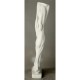 Anatomical Leg - Fiberglass Resin - Indoor/Outdoor Statue/Sculpture -  - DC572