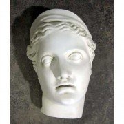 Diana  - Fiberglass Resin - Indoor/Outdoor Garden Statue/Sculpture