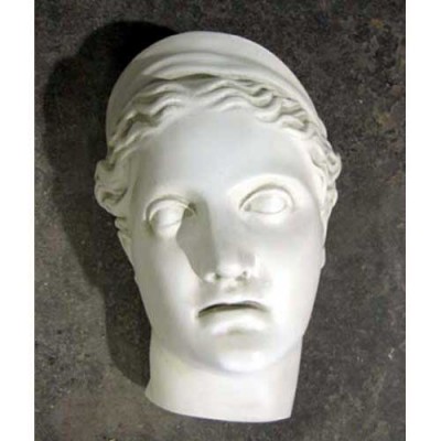 Diana - Fiberglass - Indoor/Outdoor Garden Statue/Sculpture -  - DC426