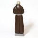 Padre Pio 22 In. - Fiberglass - Indoor/Outdoor Statue/Sculpture - - F7971RLC Padre Pio 22 In. - Fiberglass - Indoor/Outdoor Statue/Sculpture - - F7971RLC