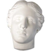 Venus  - Fiberglass Resin - Indoor/Outdoor Garden Statue/Sculpture
