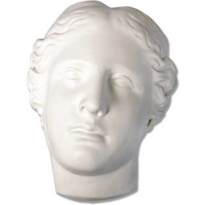 Venus - Fiberglass - Indoor/Outdoor Garden Statue/Sculpture -  - DC419