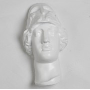 Minerva  - Fiberglass Resin - Indoor/Outdoor Statue/Sculpture