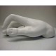 Male Right Hand 11in. Wide - Fiberglass - Indoor/Outdoor Statue -  - DC511