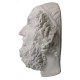 Homer - Fiberglass - Indoor/Outdoor Garden Statue/Sculpture -  - DC573
