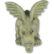 Brent Snooper - Fiberglass Resin - Indoor/Outdoor Statue/Sculpture