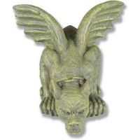 Brent Snooper - Fiberglass Resin - Indoor/Outdoor Statue/Sculpture Brent Snooper - Fiberglass Resin - Indoor/Outdoor Statue/Sculpture