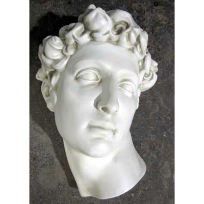 Lorenzo De Medici - Fiberglass - Indoor/Outdoor Garden Statue -  - DC409