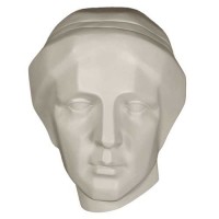 Venus  Block - Fiberglass Resin - Indoor/Outdoor Statue/Sculpture
