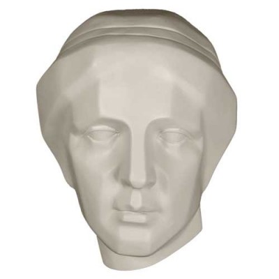 Venus Block - Fiberglass - Indoor/Outdoor Statue/Sculpture -  - DC3480