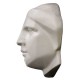 Venus Block - Fiberglass - Indoor/Outdoor Statue/Sculpture -  - DC3480