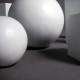 10 Piece Shape Set - Fiberglass - Indoor/Outdoor Garden Statue - - F1034S 10 Piece Shape Set - Fiberglass - Indoor/Outdoor Garden Statue - - F1034S