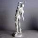 Anatomy Of Man 28in. Fiberglass - Indoor/Outdoor Garden Statue - - DC109 Anatomy Of Man 28in. Fiberglass - Indoor/Outdoor Garden Statue - - DC109