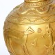 Egyptian Vase 24in. High  Fiberglass Indoor/Outdoor Garden -  - F972