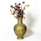 Egyptian Vase 24in. High  Fiberglass Indoor/Outdoor Garden -  - F972