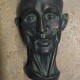 Anatomy - Fiberglass - Indoor/Outdoor Statue/Sculpture -  - DC559