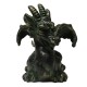 Last Dragon - Fiberglass - Indoor/Outdoor Statue/Sculpture -  - F6654