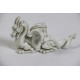 Last Dragon - Fiberglass - Indoor/Outdoor Statue/Sculpture -  - F6654