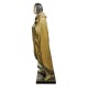 Blessed Kateri Tekakwitha Realistic - Fiberglass - Statue - - F24315RLC Blessed Kateri Tekakwitha Realistic - Fiberglass - Statue - - F24315RLC
