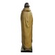 Blessed Kateri Tekakwitha Realistic - Fiberglass - Statue - - F24315RLC Blessed Kateri Tekakwitha Realistic - Fiberglass - Statue - - F24315RLC