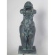 Le Tiger Rain Spout 24in. L - Fiberglass Resin - Indoor/Outdoor Statue -  - F6996