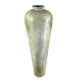 Corfu Vessel Large 62in. Fiber Stone Resin Indoor/Outdoor Statue -  - FS60201