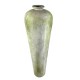 Corfu Vessel Large 62in. Fiber Stone Resin Indoor/Outdoor Statue -  - FS60201