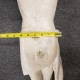 Large Corpus of Christ for Church - Fiberglass Resin Statue - - F7424 Large Corpus of Christ for Church - Fiberglass Resin Statue - - F7424