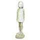 Starlette 30in. High - Fiber Stone Resin - Indoor/Outdoor Statue -  - FSGO148
