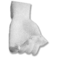 Hand w/Stone - Fiberglass Resin - Indoor/Outdoor Statue/Sculpture