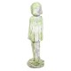 Starlette 30in. High - Fiber Stone Resin - Indoor/Outdoor Statue -  - FSGO148