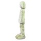 Starlette 30in. High - Fiber Stone Resin - Indoor/Outdoor Statue -  - FSGO148