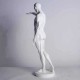 Anatomy Of Man 29in. Fiberglass - Indoor/Outdoor Garden Statue - - DC110 Anatomy Of Man 29in. Fiberglass - Indoor/Outdoor Garden Statue - - DC110