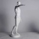 Anatomy Of Man 29in. Fiberglass - Indoor/Outdoor Garden Statue - - DC110 Anatomy Of Man 29in. Fiberglass - Indoor/Outdoor Garden Statue - - DC110