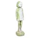Starlette 30in. High - Fiber Stone Resin - Indoor/Outdoor Statue -  - FSGO148