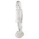 Starlette 30in. High - Fiber Stone Resin - Indoor/Outdoor Statue -  - FSGO148