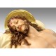 Dead Savior Realistic - Fiberglass - Indoor/Outdoor Statue -  - F7290RLC