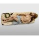 Dead Savior Realistic - Fiberglass - Indoor/Outdoor Statue -  - F7290RLC