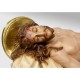 Dead Savior Realistic - Fiberglass - Indoor/Outdoor Statue -  - F7290RLC