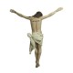 Large Corpus of Christ for Church 60in. - Fiberglass -  Statue -  - F7520RLC