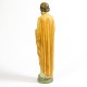 St Joseph 36 In. Fiberglass Indoor/Outdoor Statue/Sculpture -  - F7663B